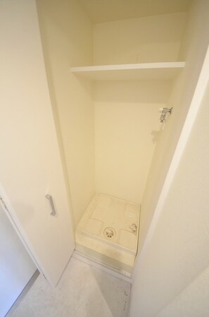 セジョリ大崎の物件内観写真